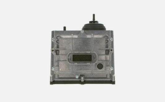 Modulo erogazione iniezione Urea 0444022019 500059692 BOSCH