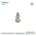 Original IVECO screw OE 4968815