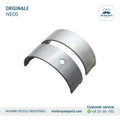 Cuscinetto Di Biella IVECO Stralis Originale Oe 500055274