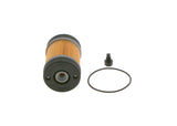 FILTRO ANTIPOLLINE IVECO Eurocargo Stralis 500055972 OE 7421333098