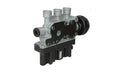 Valvola Livellatrice Iveco