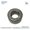 Belt Tensioner Bearing 42 mm for Iveco STRALIS I II Original OE 98427607 500086277