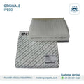 Filtro abitacolo Originale Iveco Daily 2014 2016 2019 OE 500086309