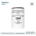 Filtro decantatore gasolio Originale IVECO Stralis OE 500086381