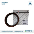 Anello Paraolio albero a gomiti IVECO Stralis Trakker Originale Oe 500086406