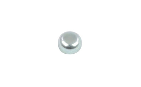 Tappo Originale IVECO OE 4895406