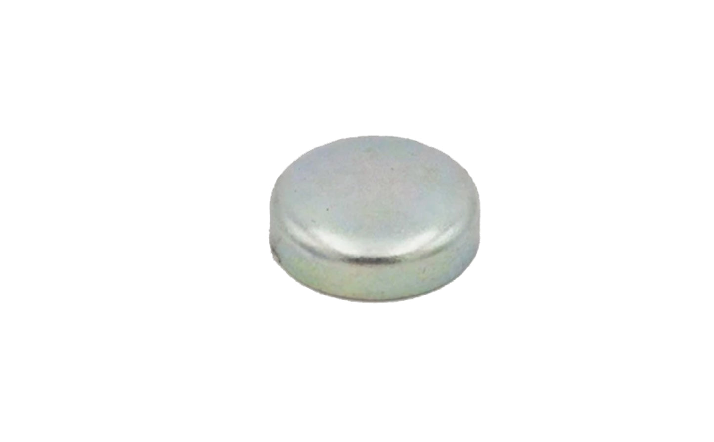 Tappo Originale IVECO OE 4895085