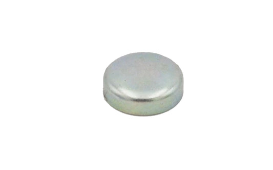 Tappo Originale IVECO OE 4895085