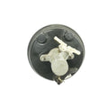 SERVOFRENO NISSAN/RENAULT OE 5001874723