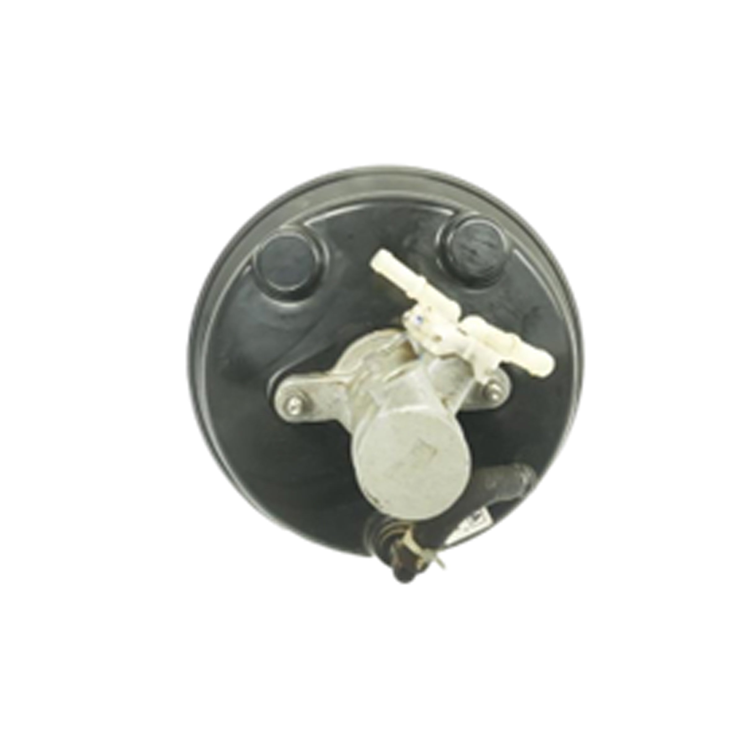 SERVOFRENO NISSAN/RENAULT OE 5001874723
