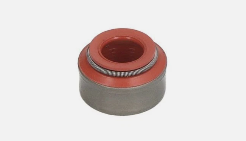 Anello Tenuta Alberi Originale IVECO S Way Stralis IÂ  OE 40101584