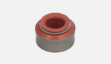 original-iveco-s-way-stralis-i-shaft-seal-ring-oe-40101584