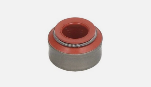 anello-tenuta-alberi-originale-iveco-s-way-stralis-i-oe-40101584