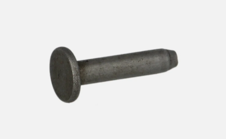Pistoncino Di Regola Originale IVECO OE 8871221