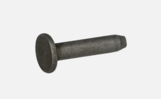 Pistoncino Di Regola Originale IVECO OE 8871221