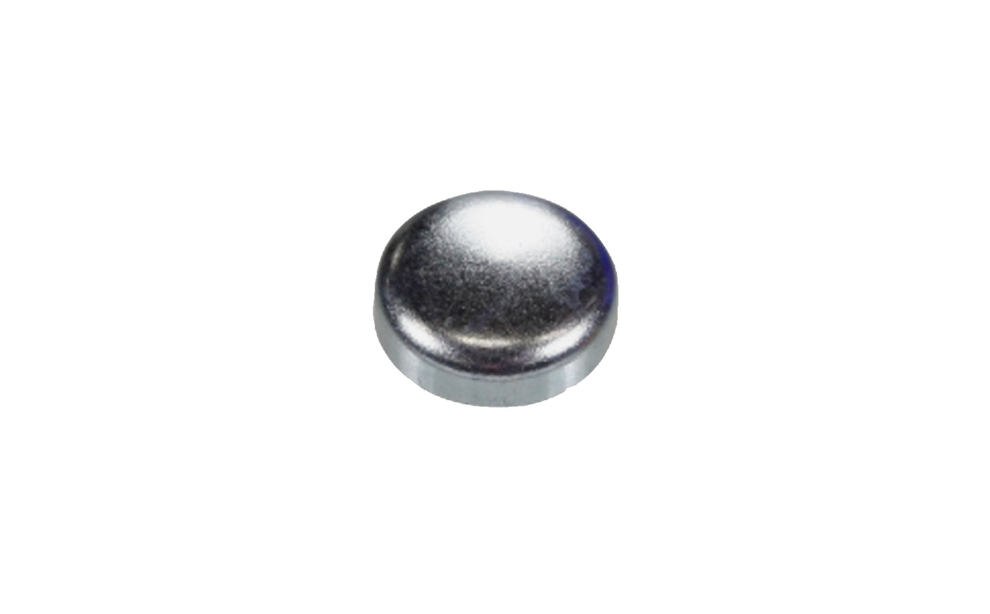 Tappo Di Chiusura Originale IVECO OE 14328901