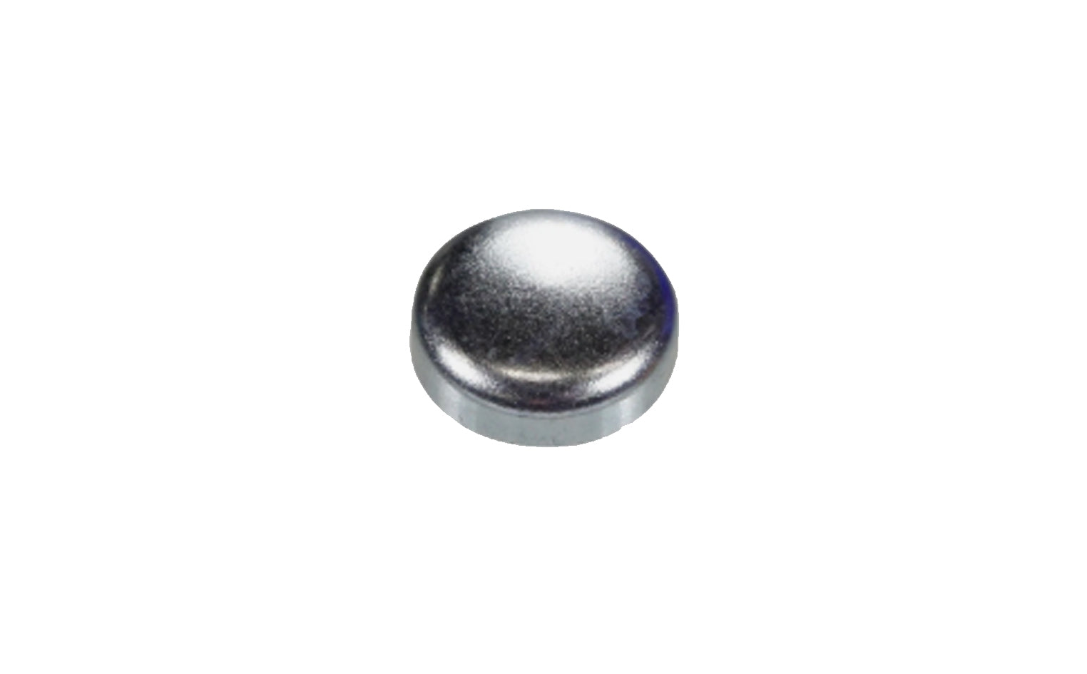 Tappo Di Chiusura Iveco