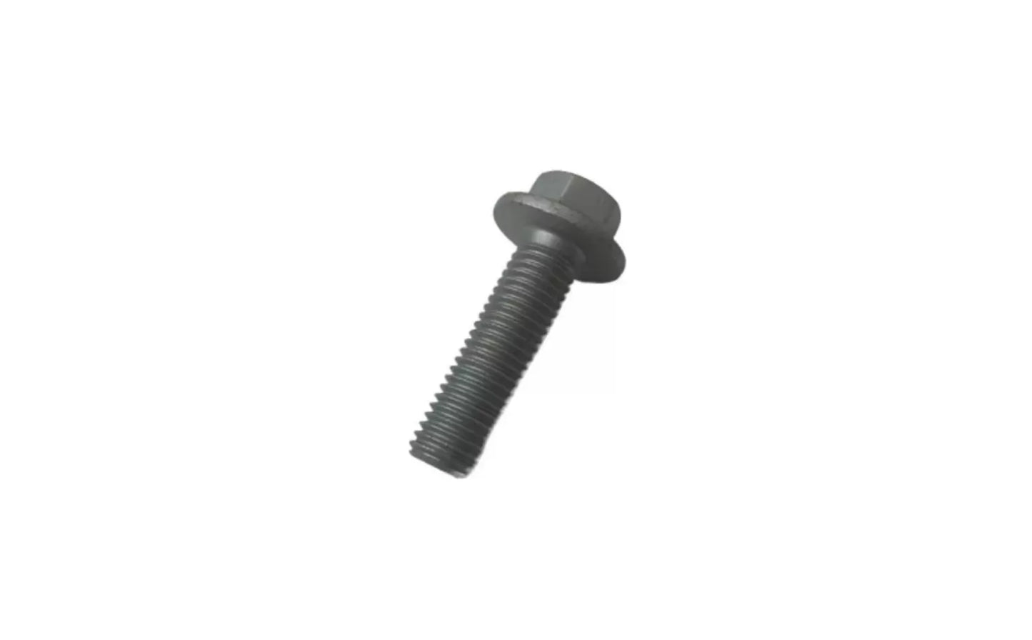 Vite Testa Esagona Originale IVECO OE 16680535