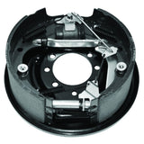 Massa Frenante Completa Dx Iveco Daily - 500300075