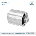 SNODO TIRANTE LEVA CAMBIO TESTA SFERICA Iveco Eurocargo I II Originale OE 500322689