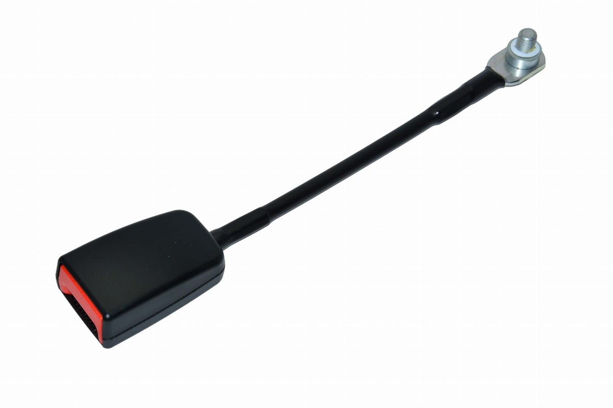 Genuine CNH IVECO OE 500329327 Add-On Device