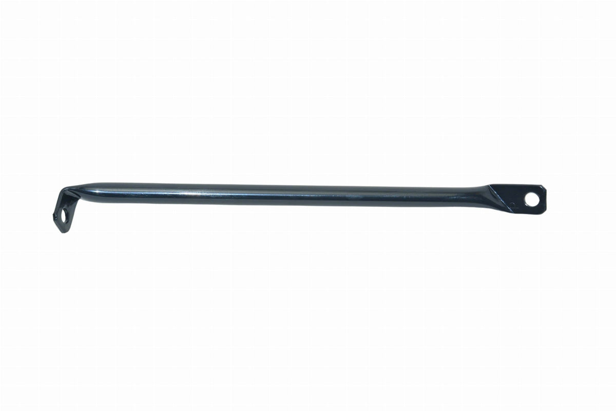 Original IVECO Reinforcement Plate OE 500329611