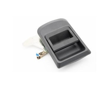 Maniglia porta esterna anteriore destra Iveco Daily III Serie C Dal 2000 - OE 500330806 500329761