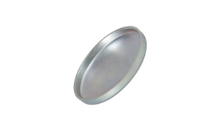 Tappo Originale IVECO OE 4895038