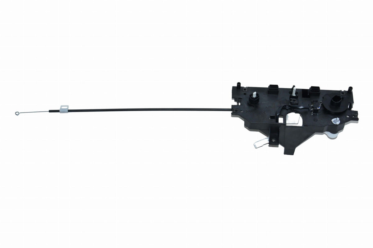Supporto , regolatore aria riscaldamento Originale IVECO DAILY - 500334260