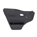 Pannello Sportello Sx sinistro vetri elettrici Iveco Daily 500339321