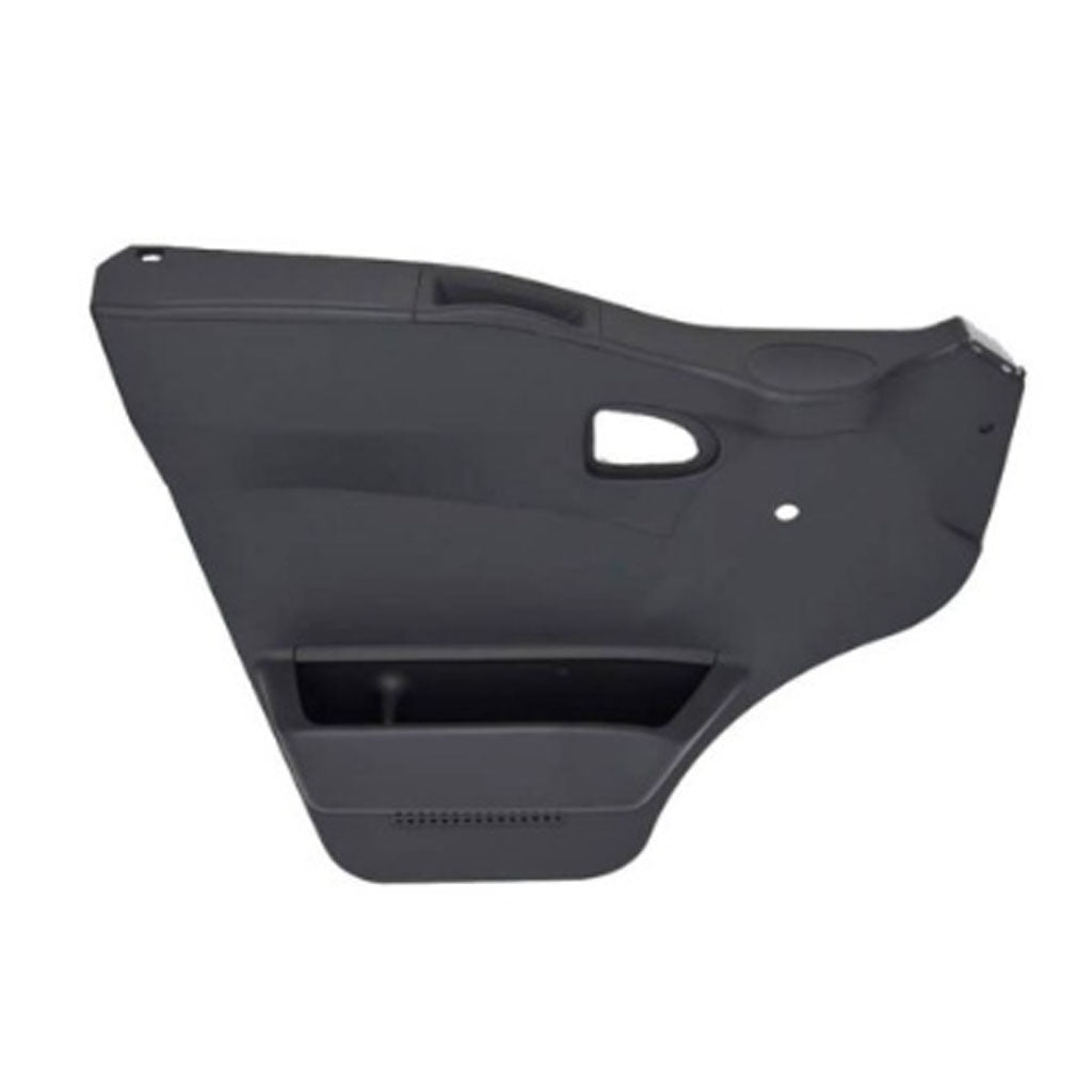 Pannello Sportello Sx sinistro vetri elettrici Iveco Daily 500339321