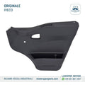 Pannello Sportello DX vetri elettrici Originale Iveco Daily 500339322