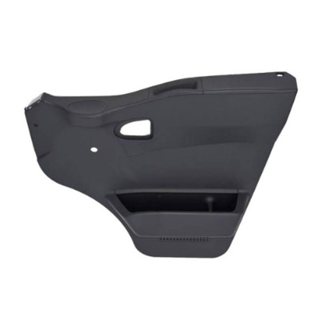 Pannello Sportello Dx sinistro vetri elettrici Iveco Daily 500339322