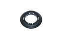 IVECO Original Bezel OE 500340629
