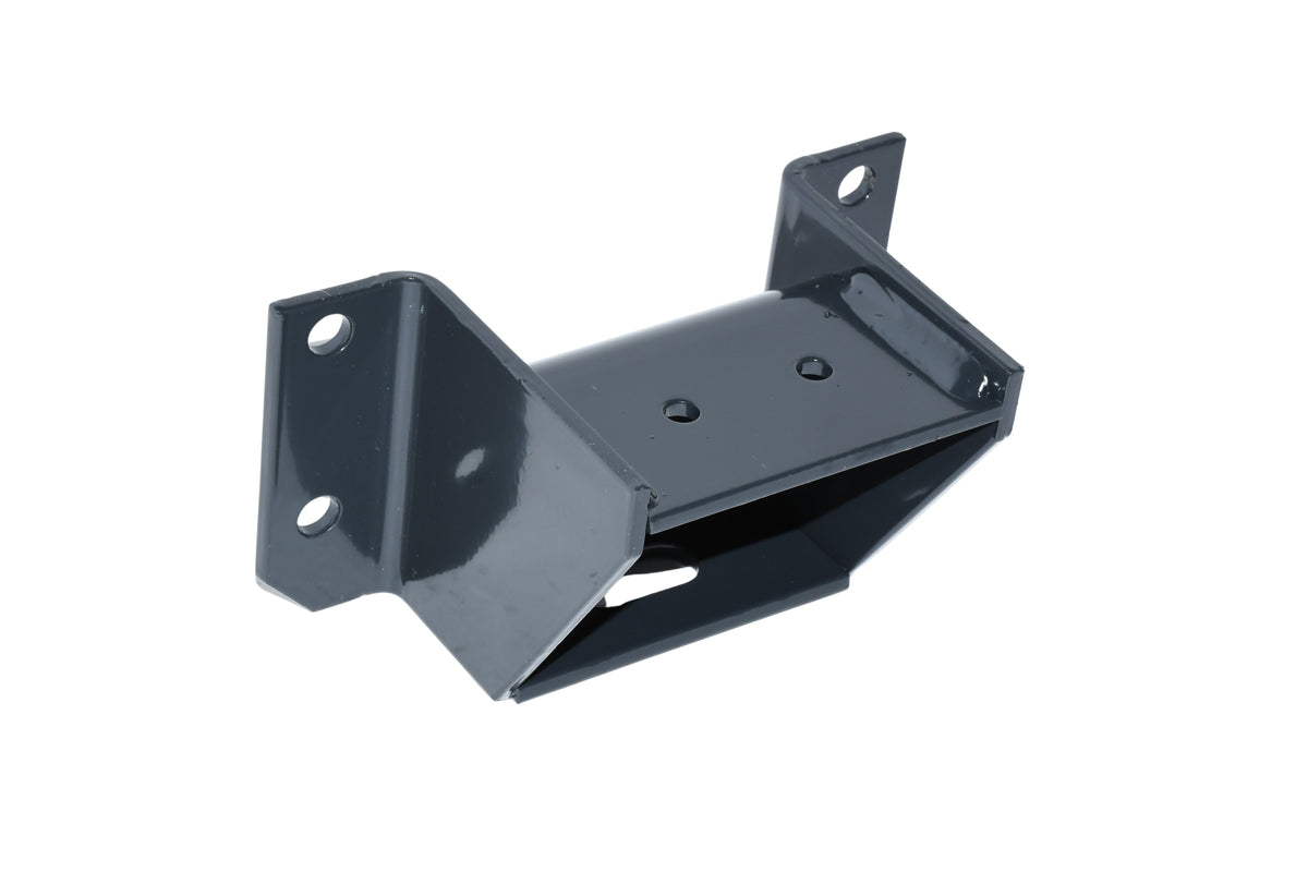 Shelf IVECO Original OE 500342843