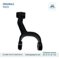 Rinvio Iveco Eurocargo Originale OE 500346569