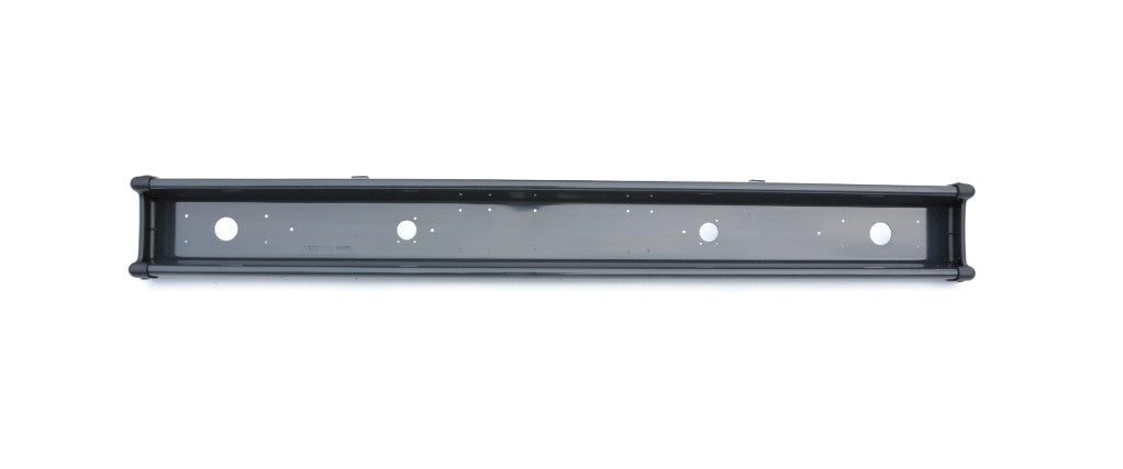 Barra luci Iveco Daily 35C 50C IVECO OE 500356844