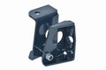 Supporto Originale IVECO Daily - 500365735