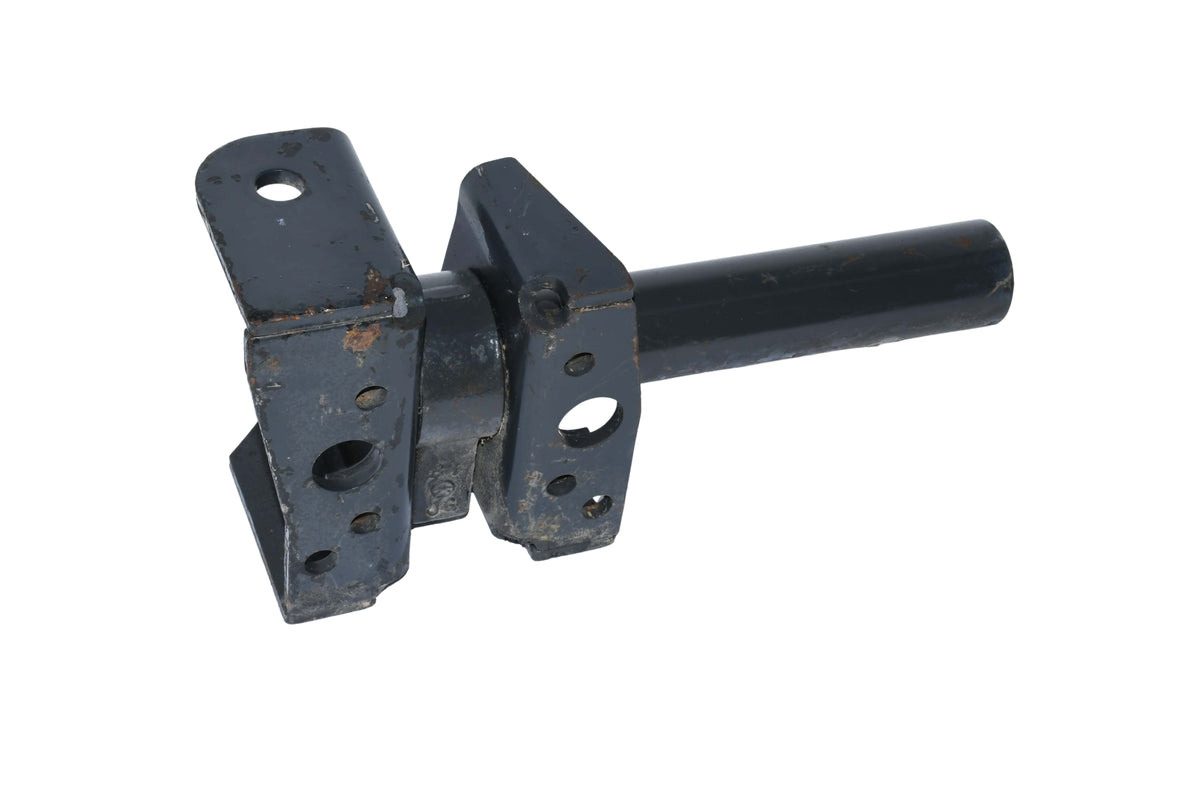 Supporto Originale IVECO Daily - 500365736