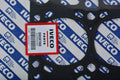 Guarnizione testata Originale IVECO Daily - 500387068