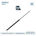 Ammortizzatore a Gas per Iveco STRALIS TRAKKER Originale OE 500390551
