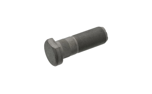 Vite Fissaggio Ruota Originale IVECO Stralis OE 7189041