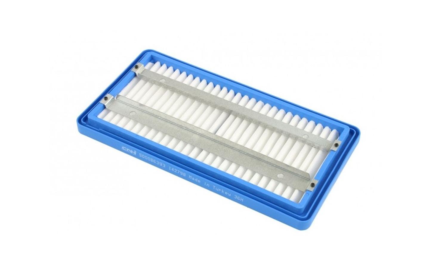Elemento Filtro Blow Originale IVECO Trakker OE 500086393