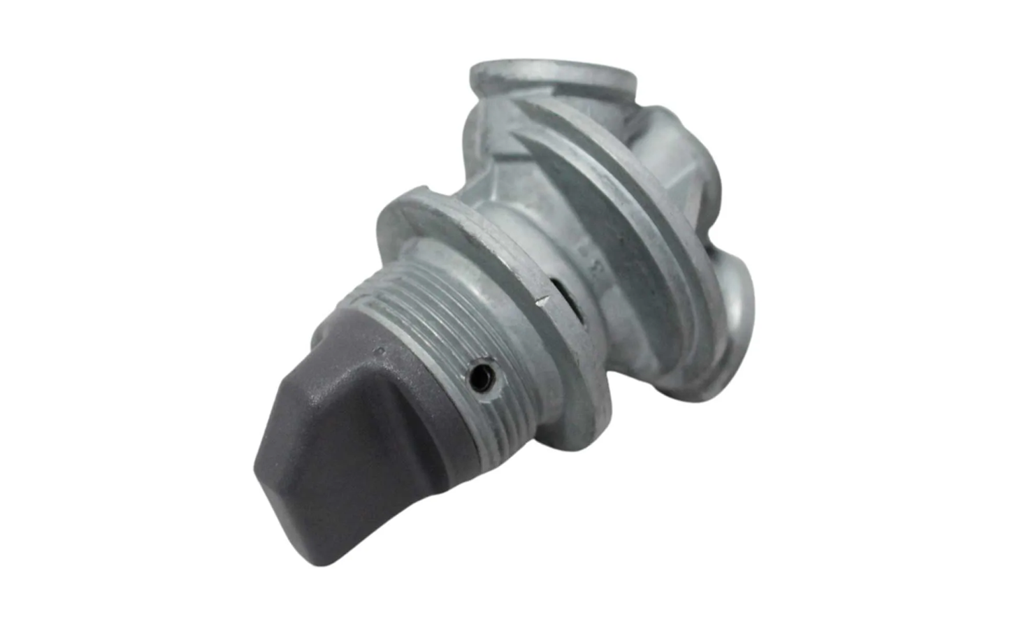 Valvola Originale IVECO Eurotech OE 98413419