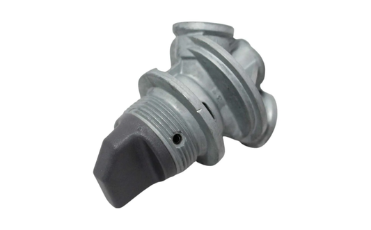 Valvola Originale IVECO Eurotech OE 98413419