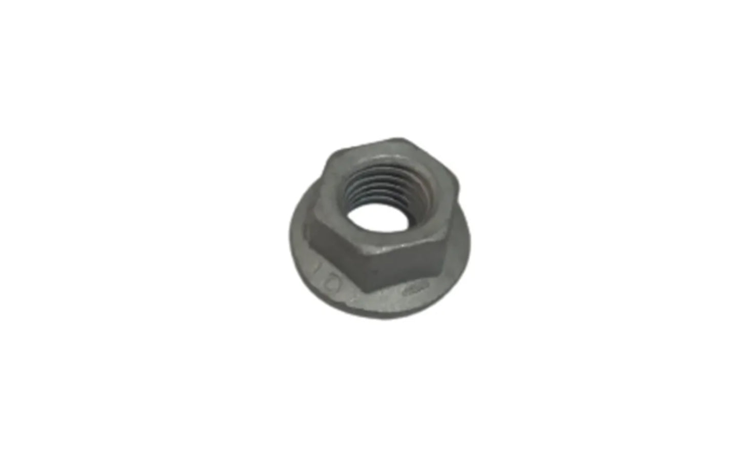 Dado Esagonale Originale IVECO OE 16750335