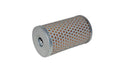 Filtro Serbatoio Iveco
