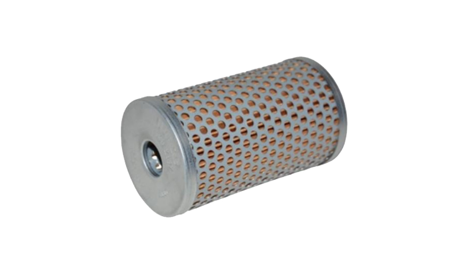 Filtro Serbatoio Iveco
