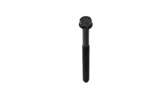 Vite Fissaggio Testa Originale IVECO Turbozeta OE 4891024