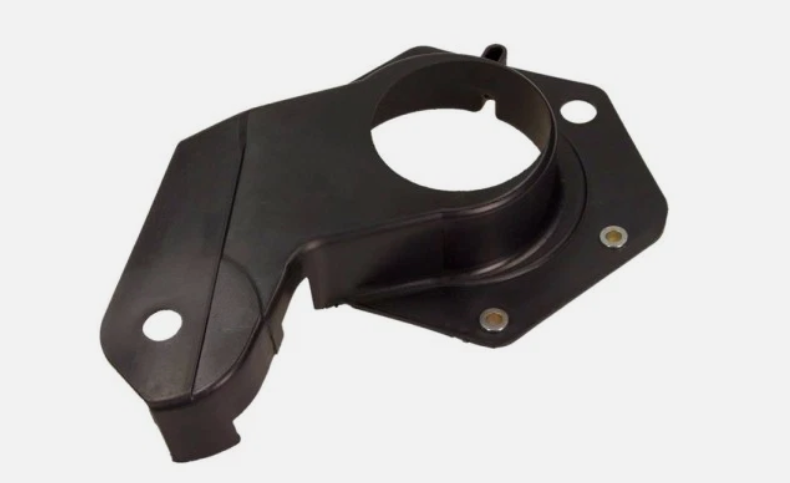 Coperchio Originale IVECO OE 504010962